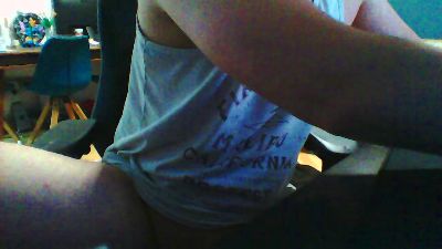 suck_my_cockGER webcam model stream image