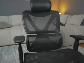 richandalfa webcam chaturbate model stream image