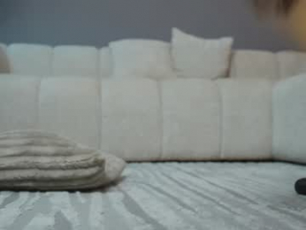 richandalfa webcam model stream image