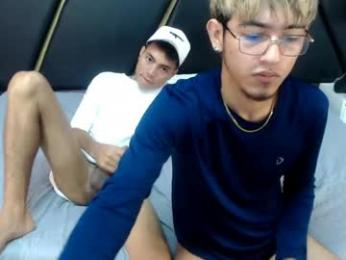 juan_saul1 webcam model stream image