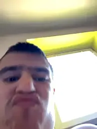 pussyhunter323557 webcam stripchat model stream image