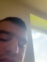 pussyhunter323557 webcam model stream image