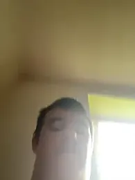 pussyhunter323557 webcam model stream image