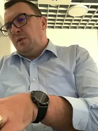 Mike8523 webcam model stream image