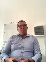 Mike8523 webcam model stream image