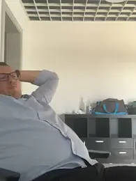 Mike8523 webcam model stream image