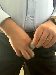 Mike8523 webcam model stream image