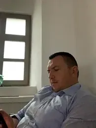 Mike8523 webcam model stream image