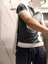 mrmasseur06 webcam stripchat model stream image