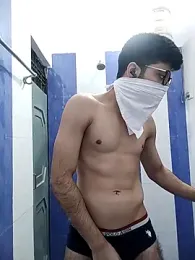 mrmasseur06 webcam model stream image