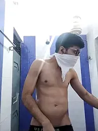 mrmasseur06 webcam model stream image