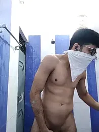 mrmasseur06 webcam model stream image