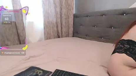 sassy_sandra webcam model stream image