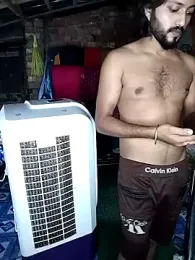 Pornboyhome@xh webcam model stream image