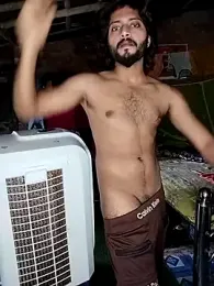 Pornboyhome@xh webcam model stream image