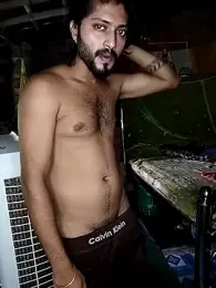 Pornboyhome@xh webcam model stream image