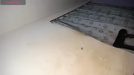 sexy_yesica webcam model stream image