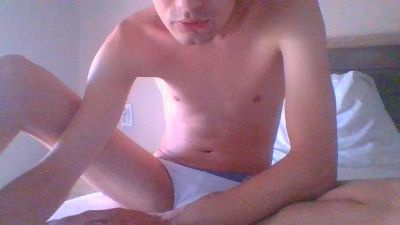 ruslad webcam model stream image