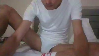 ruslad webcam model stream image
