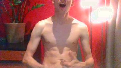 ruslad webcam model stream image