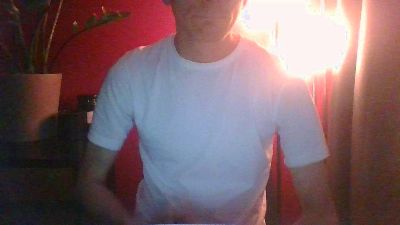 ruslad webcam model stream image