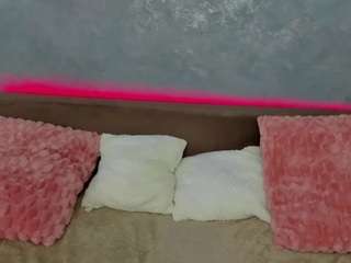 bettyashley webcam model stream image