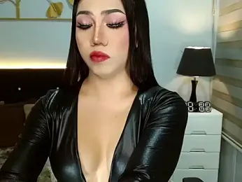 asiangoddessxxx webcam model stream image