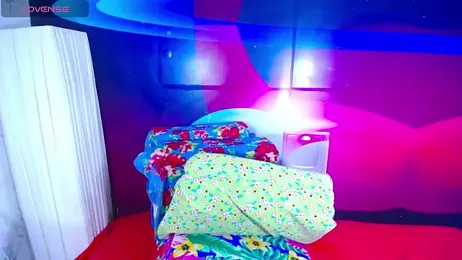 Cristalxxts webcam stripchat model stream image