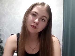 harriettecestari webcam model stream image
