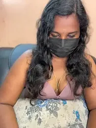 tamil_chn_cbe webcam stripchat model stream image