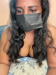 tamil_chn_cbe webcam stripchat model stream image