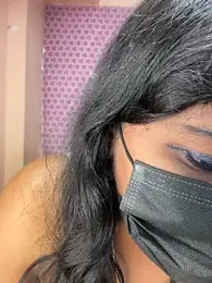 tamil_chn_cbe webcam stripchat model stream image