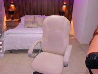 miiaa-lane webcam model stream image