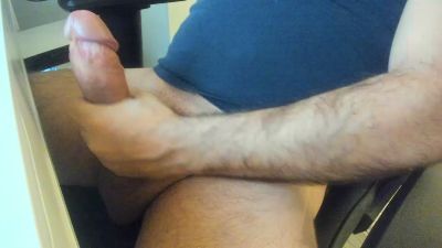 lifestyle182 webcam model stream image