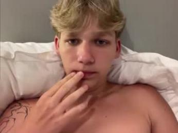 walterback webcam chaturbate model stream image