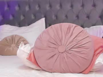 _selenasky webcam model stream image