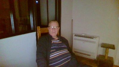 page5911826 webcam model stream image