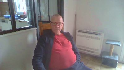 page5911826 webcam model stream image