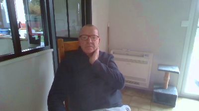 page5911826 webcam model stream image