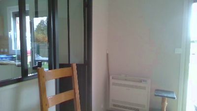 page5911826 webcam model stream image