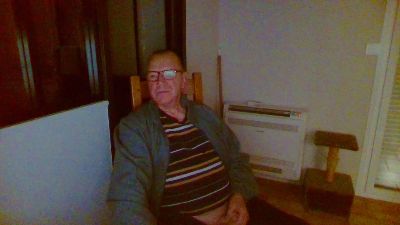 page5911826 webcam cam4 model stream image