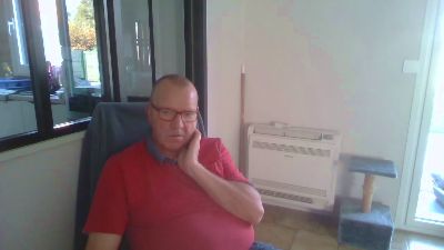 page5911826 webcam model stream image