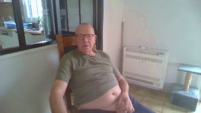 page5911826 webcam model stream image