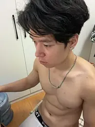 xxxdddpppjjj webcam model stream image