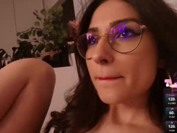 kellytheaimee_ webcam model stream image