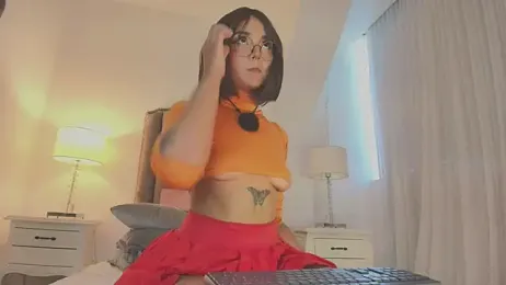 Emma_Torres__ webcam model stream image