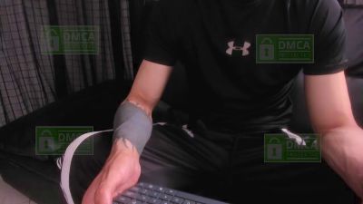 Mrklein__69 webcam model stream image