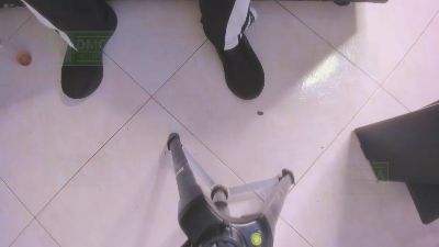 Mrklein__69 webcam model stream image