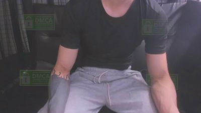 Mrklein__69 webcam model stream image