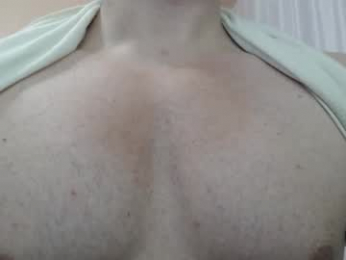 likwidator84 webcam model stream image